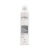 Goldwell Style Sign Hairspray Extra Strong Hairspray Λακ μαλλιών για γυναίκες 300 ml