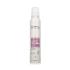 Goldwell Style Sign Heat Styling Shaping & Finishing Spray Για τη θερμική επεξεργασία των μαλλιών για γυναίκες 200 ml
