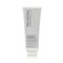 Paul Mitchell Clean Beauty Scalp Therapy Conditioner Μαλακτικό μαλλιών 250 ml