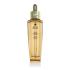 Guerlain Abeille Royale Youth Watery Oil Serum Ορός προσώπου για γυναίκες 50 ml