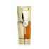 Guerlain Abeille Royale Double R Renew & Repair Eye Serum Ορός ματιών για γυναίκες 20 ml