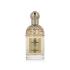 Guerlain Aqua Allegoria Forte Bosca Vanilla Eau de Parfum για γυναίκες Επαναπληρώσιμο 75 ml
