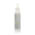 Paul Mitchell Clean Beauty Scalp Therapy Drops Ορός μαλλιών 50 ml
