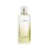 Hermes Le Jardin de Monsieur Li Eau de Toilette 100 ml