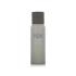 Hermes H24 Αποσμητικό για άνδρες 150 ml