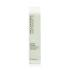 Paul Mitchell Clean Beauty Smooth Anti-Frizz Shampoo Σαμπουάν 250 ml