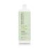 Paul Mitchell Clean Beauty Smooth Anti-Frizz Shampoo Σαμπουάν 1000 ml