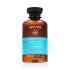 Apivita Hyaluronic Hydra Moisturizing Shampoo Σαμπουάν 250 ml