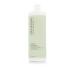 Paul Mitchell Clean Beauty Smooth Anti-Frizz Conditioner Μαλακτικό μαλλιών 1000 ml