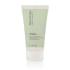 Paul Mitchell Clean Beauty Smooth Anti-Frizz Conditioner Μαλακτικό μαλλιών 50 ml