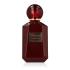 Chopard Imperiale Vanille Malika Eau de Parfum για γυναίκες 100 ml