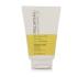 Paul Mitchell Clean Beauty Styling Cream Κρέμα μαλλιών 100 ml