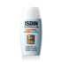 ISDIN Fotoprotector Fusion Water Magic Pediatrics SPF50 Αντιηλιακό προϊόν για το σώμα για παιδιά 50 ml