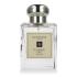 Jo Malone Blackberry & Bay Eau de Cologne για γυναίκες 50 ml