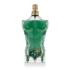 Jean Paul Gaultier Le Beau Paradise Garden Eau de Parfum για άνδρες 125 ml