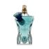 Jean Paul Gaultier Le Beau Flower Edition Eau de Parfum για άνδρες 125 ml