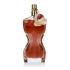 Jean Paul Gaultier La Belle Flower Edition Eau de Parfum για γυναίκες 100 ml