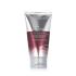 Joico Defy Damage Protective Masque Μάσκα μαλλιών 150 ml