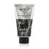 Paul Mitchell Mvrck Grooming Cream Κρέμα μαλλιών για άνδρες 150 ml
