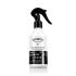 Paul Mitchell Mvrck Grooming Spray Προϊόντα κομμωτικής για άνδρες 215 ml