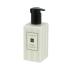 Jo Malone Lime Basil & Mandarin Λοσιόν σώματος 250 ml
