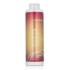 Joico K-PAK Color Therapy Color-Protecting Shampoo Σαμπουάν 1000 ml