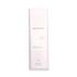KERASILK Essentials Redensifying Shampoo Σαμπουάν 250 ml