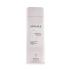KERASILK Essentials Color Protecting Shampoo Σαμπουάν 250 ml