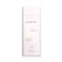 KERASILK Essentials Color Protecting Conditioner Μαλακτικό μαλλιών 200 ml