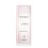 KERASILK Essentials Smoothing Conditioner Μαλακτικό μαλλιών 200 ml