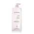 KERASILK Essentials Redensifying Shampoo Σαμπουάν 750 ml
