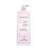 KERASILK Essentials Anti-Dandruff Shampoo Σαμπουάν 750 ml