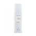 KERASILK Specialists Color Sealer Mαλακτικό μαλλιών 75 ml