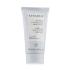 KERASILK Specialists Curl Balm Προϊόντα για μπούκλες 50 ml