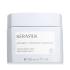 KERASILK Specialists Strengthening Mask Μάσκα μαλλιών 200 ml