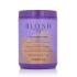 Inebrya BLONDesse No-Orange Mask Μάσκα μαλλιών 1000 ml