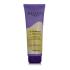 Inebrya BLONDesse No-Yellow Mask Μάσκα μαλλιών 250 ml