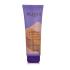 Inebrya BLONDesse No-Orange Mask Μάσκα μαλλιών 250 ml