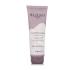 Inebrya BLONDesse Blonde Miracle Nectar Μάσκα μαλλιών 250 ml