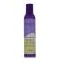 Inebrya BLONDesse No-Yellow Mousse Μαλακτικό μαλλιών 250 ml