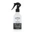 Paul Mitchell Mvrck Skin Tonic Λοσιόν προσώπου για άνδρες 215 ml