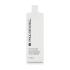 Paul Mitchell Original The Conditioner Leave-In Μαλακτικό μαλλιών 1000 ml
