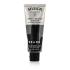 Paul Mitchell Mvrck Skin + Beard Lotion Βάλσαμο για τα γένια για άνδρες 75 ml