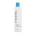 Paul Mitchell Original Shampoo Two Σαμπουάν 500 ml