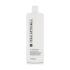 Paul Mitchell Original The Detangler Μαλακτικό μαλλιών 1000 ml