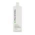 Paul Mitchell Smoothing Super Skinny Conditioner Μαλακτικό μαλλιών 1000 ml