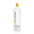 Paul Mitchell Kids Taming Spray Περιποίηση μαλλιών χωρίς ξέβγαλμα για παιδιά 50 ml