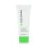Paul Mitchell Smoothing Straight Works Ισιωμα μαλλιών 200 ml