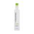 Paul Mitchell Smoothing Super Skinny Relaxing Balm Mαλακτικό μαλλιών 200 ml