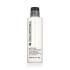 Paul Mitchell Soft Style Foaming Pommade Ισιωμα μαλλιών 150 ml